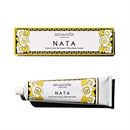 BENAMOR Nata Body Cream 150 ml